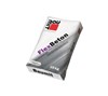 BAUMIT FlexBeton 25kg
